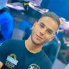 souhaib_chou