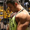 markgfit