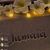 jumaia_mumin___708