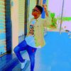 61400suleman.ahmed