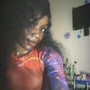 tracystacks_