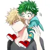 deku_ybakugo