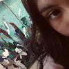 sofia__ac5