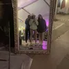 sophsclosest