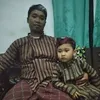 masmin_wongjowo