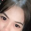 asmaulkhsna25