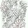 nguynvnchng72
