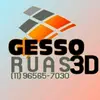 gessosruas3d