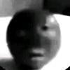 sub.2_famh.kqkt