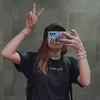mimixkoo_