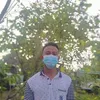 johnrand3l