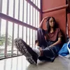 ange.dingba