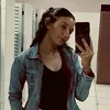 juliavale006