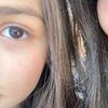 .mara79