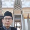 khoerulmuludin