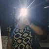 _dudafcll