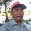 songmao1968