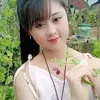 nguynkhoi87