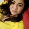 janethrivera980