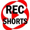 losshortss