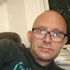 garyjames442