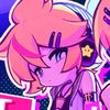 luciele_707