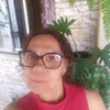 fatimamoreira387
