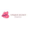 unique_secret1