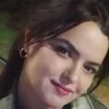 nidalmontaser