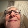 thatcoolgrandma.com