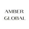 amberglobal03