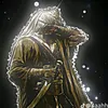 123_ali201414