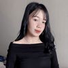 Putri ୨ৎ