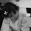 amina_chiniwa0
