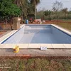 construccionesrios