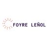 FOYRE LEÑOL OFFICIEL
