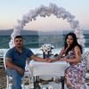 hayrettin5516