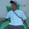 dembasidisow