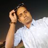 mdmilonshadur728