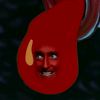 evil.salsa