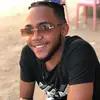 abdizeltavares5