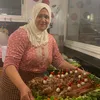 chafsouad