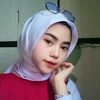 syakila__La🌷🫧