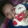gabymore181