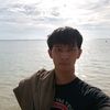 aldiazhari95