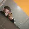 cirooox