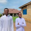 omarsterling465