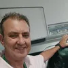 alexandrelocaliza