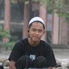 azah_a_fuady