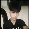 tranvanhung11132009